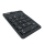 KEYSONIC ACK-118BK numeryczna - 1481195 - zdjęcie 2